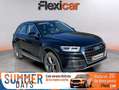 Audi Q5 2.0TDI quattro-ultra S tronic 120kW Negro - thumbnail 1