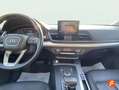 Audi Q5 2.0TDI quattro-ultra S tronic 120kW Negro - thumbnail 10