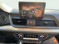 Audi Q5 2.0TDI quattro-ultra S tronic 120kW Negro - thumbnail 11
