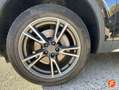 Audi Q5 2.0TDI quattro-ultra S tronic 120kW Negro - thumbnail 18