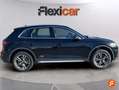 Audi Q5 2.0TDI quattro-ultra S tronic 120kW Negro - thumbnail 8