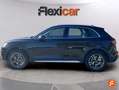Audi Q5 2.0TDI quattro-ultra S tronic 120kW Negro - thumbnail 3
