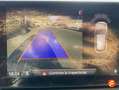 Audi Q5 2.0TDI quattro-ultra S tronic 120kW Negro - thumbnail 24