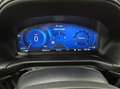Ford Puma ST-LINE X Aut. | ACC | Kamera | LED | Navi | WI-PK Nero - thumbnail 15