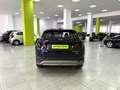 Hyundai TUCSON 1.6 T HEV Klass AT Azul - thumbnail 6