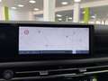 Hyundai TUCSON 1.6 T HEV Klass AT Azul - thumbnail 12