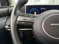 Hyundai TUCSON 1.6 T HEV Klass AT Azul - thumbnail 24