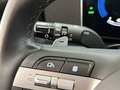 Hyundai TUCSON 1.6 T HEV Klass AT Azul - thumbnail 28