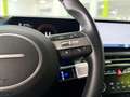 Hyundai TUCSON 1.6 T HEV Klass AT Azul - thumbnail 23