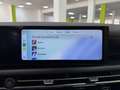 Hyundai TUCSON 1.6 T HEV Klass AT Azul - thumbnail 17