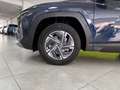 Hyundai TUCSON 1.6 T HEV Klass AT Azul - thumbnail 35