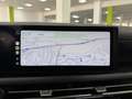 Hyundai TUCSON 1.6 T HEV Klass AT Azul - thumbnail 18