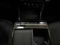 Hyundai TUCSON 1.6 T HEV Klass AT Azul - thumbnail 21