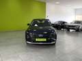Hyundai TUCSON 1.6 T HEV Klass AT Azul - thumbnail 2