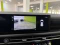 Hyundai TUCSON 1.6 T HEV Klass AT Azul - thumbnail 13