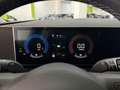 Hyundai TUCSON 1.6 T HEV Klass AT Azul - thumbnail 11
