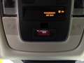 Hyundai TUCSON 1.6 T HEV Klass AT Azul - thumbnail 31