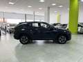 Hyundai TUCSON 1.6 T HEV Klass AT Azul - thumbnail 4