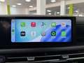 Hyundai TUCSON 1.6 T HEV Klass AT Azul - thumbnail 16