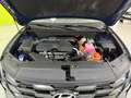 Hyundai TUCSON 1.6 T HEV Klass AT Azul - thumbnail 34