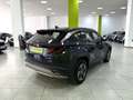 Hyundai TUCSON 1.6 T HEV Klass AT Azul - thumbnail 5