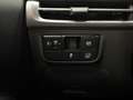 Hyundai TUCSON 1.6 T HEV Klass AT Azul - thumbnail 29