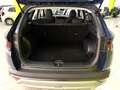 Hyundai TUCSON 1.6 T HEV Klass AT Azul - thumbnail 33