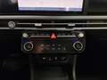 Hyundai TUCSON 1.6 T HEV Klass AT Azul - thumbnail 20