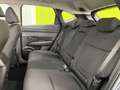 Hyundai TUCSON 1.6 T HEV Klass AT Azul - thumbnail 32