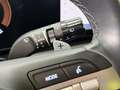 Hyundai TUCSON 1.6 T HEV Klass AT Azul - thumbnail 27