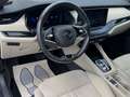 Skoda Octavia SW 2.0TDi DSG 2021 Alcantara Sfeerverl. Garantie! Blau - thumbnail 5