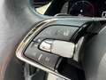 Skoda Octavia SW 2.0TDi DSG 2021 Alcantara Sfeerverl. Garantie! Blau - thumbnail 10