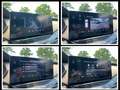 Skoda Octavia SW 2.0TDi DSG 2021 Alcantara Sfeerverl. Garantie! Blau - thumbnail 13