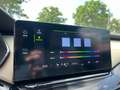 Skoda Octavia SW 2.0TDi DSG 2021 Alcantara Sfeerverl. Garantie! Blau - thumbnail 11