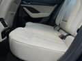 Skoda Octavia SW 2.0TDi DSG 2021 Alcantara Sfeerverl. Garantie! Blau - thumbnail 8