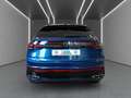 Volkswagen Taigo R-Line 1,0 TSI IQ.Light*SHZ*DAB+ Blau - thumbnail 4