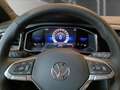 Volkswagen Taigo R-Line 1,0 TSI IQ.Light*SHZ*DAB+ Blau - thumbnail 11
