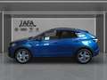 Volkswagen Taigo R-Line 1,0 TSI IQ.Light*SHZ*DAB+ Blau - thumbnail 5