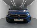 Volkswagen Taigo R-Line 1,0 TSI IQ.Light*SHZ*DAB+ Blau - thumbnail 3