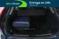 Volvo XC60 B4 Momentum Pro FWD Aut. Azul - thumbnail 17