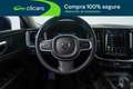 Volvo XC60 B4 Momentum Pro FWD Aut. Azul - thumbnail 21