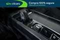 Volvo XC60 B4 Momentum Pro FWD Aut. Azul - thumbnail 27