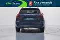 Volvo XC60 B4 Momentum Pro FWD Aut. Azul - thumbnail 4