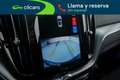 Volvo XC60 B4 Momentum Pro FWD Aut. Azul - thumbnail 31