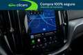 Volvo XC60 B4 Momentum Pro FWD Aut. Azul - thumbnail 29