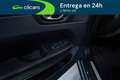 Volvo XC60 B4 Momentum Pro FWD Aut. Azul - thumbnail 19