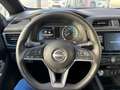 Nissan Leaf N-Connecta Winterpaket LED 39 Kw Grau - thumbnail 9