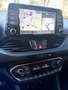 Hyundai i30 N Line , Fastback, Top Zustand Gris - thumbnail 9