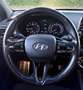 Hyundai i30 N Line , Fastback, Top Zustand Gris - thumbnail 8