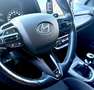 Hyundai i30 N Line , Fastback, Top Zustand Gris - thumbnail 6